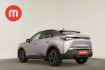 peugeot-3008-2025-gasolina-1199cc