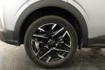 peugeot-3008-2025-gasolina-1199cc