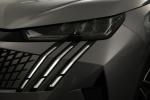 peugeot-3008-2025-gasolina-1199cc