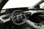 peugeot-3008-2025-gasolina-1199cc