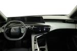 peugeot-3008-2025-gasolina-1199cc