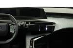 peugeot-3008-2025-gasolina-1199cc