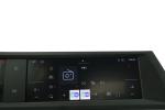 peugeot-3008-2025-gasolina-1199cc