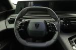 peugeot-3008-2025-gasolina-1199cc