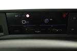 peugeot-3008-2025-gasolina-1199cc