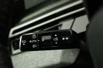 peugeot-3008-2025-gasolina-1199cc