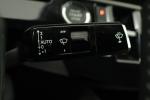 peugeot-3008-2025-gasolina-1199cc