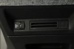 peugeot-3008-2025-gasolina-1199cc