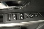 peugeot-3008-2025-gasolina-1199cc