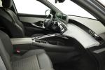 peugeot-3008-2025-gasolina-1199cc