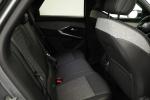 peugeot-3008-2025-gasolina-1199cc
