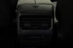 peugeot-3008-2025-gasolina-1199cc