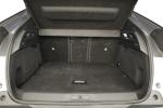 peugeot-3008-2025-gasolina-1199cc