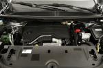peugeot-3008-2025-gasolina-1199cc