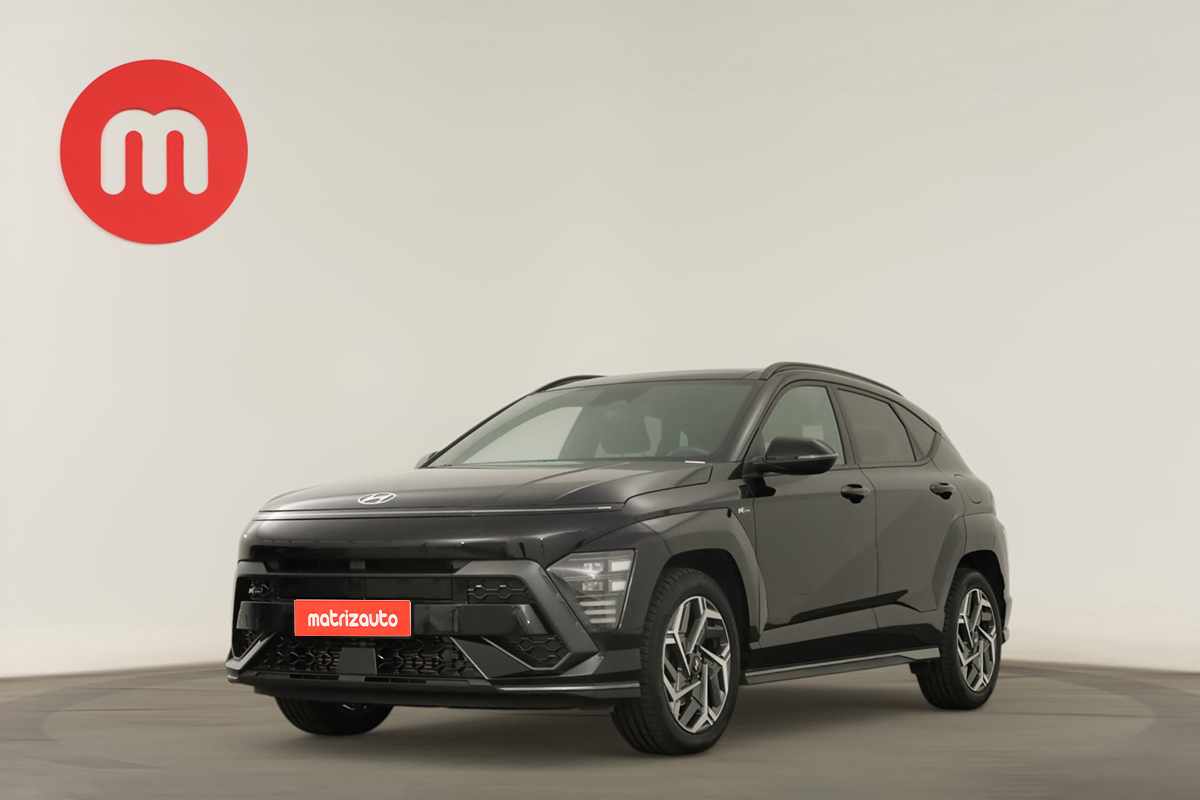 hyundai-kauai-2023-gasolina-998cc