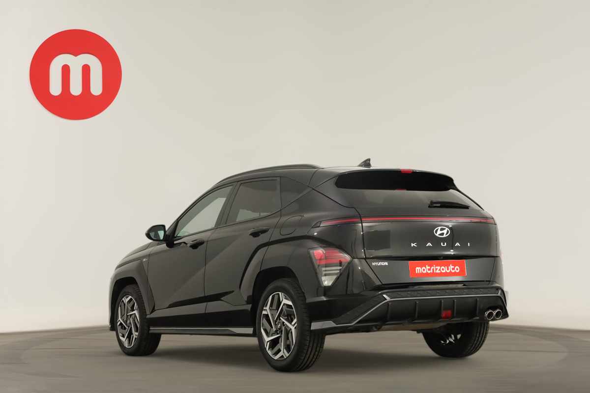 hyundai-kauai-2023-gasolina-998cc