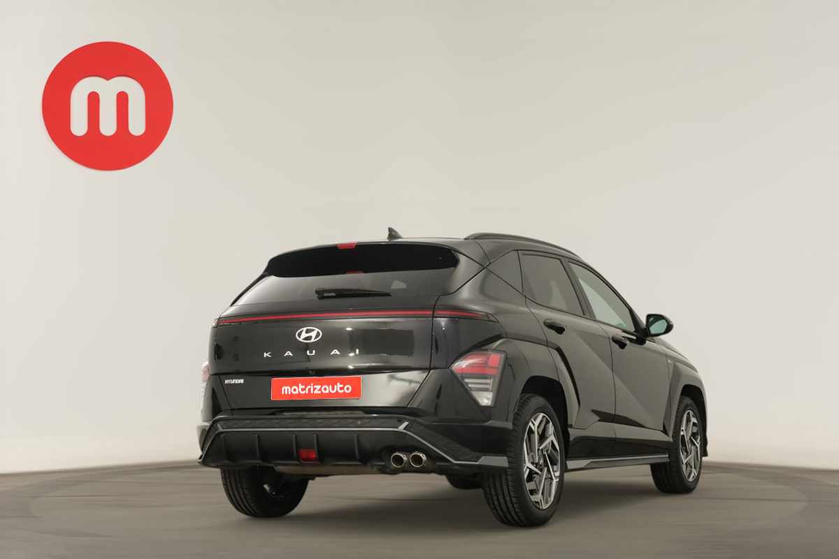 hyundai-kauai-2023-gasolina-998cc