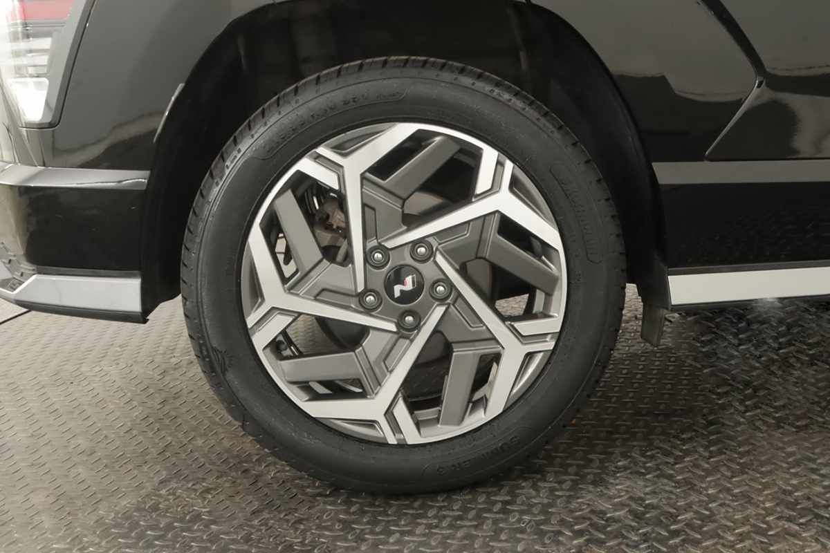 hyundai-kauai-2023-gasolina-998cc