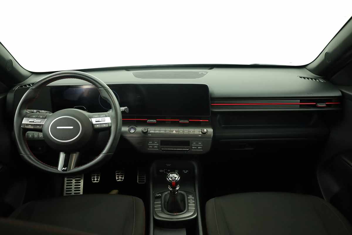 hyundai-kauai-2023-gasolina-998cc