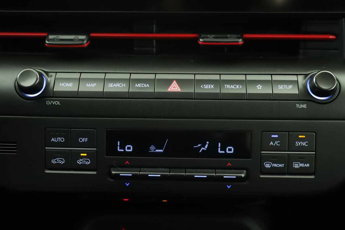 hyundai-kauai-2023-gasolina-998cc