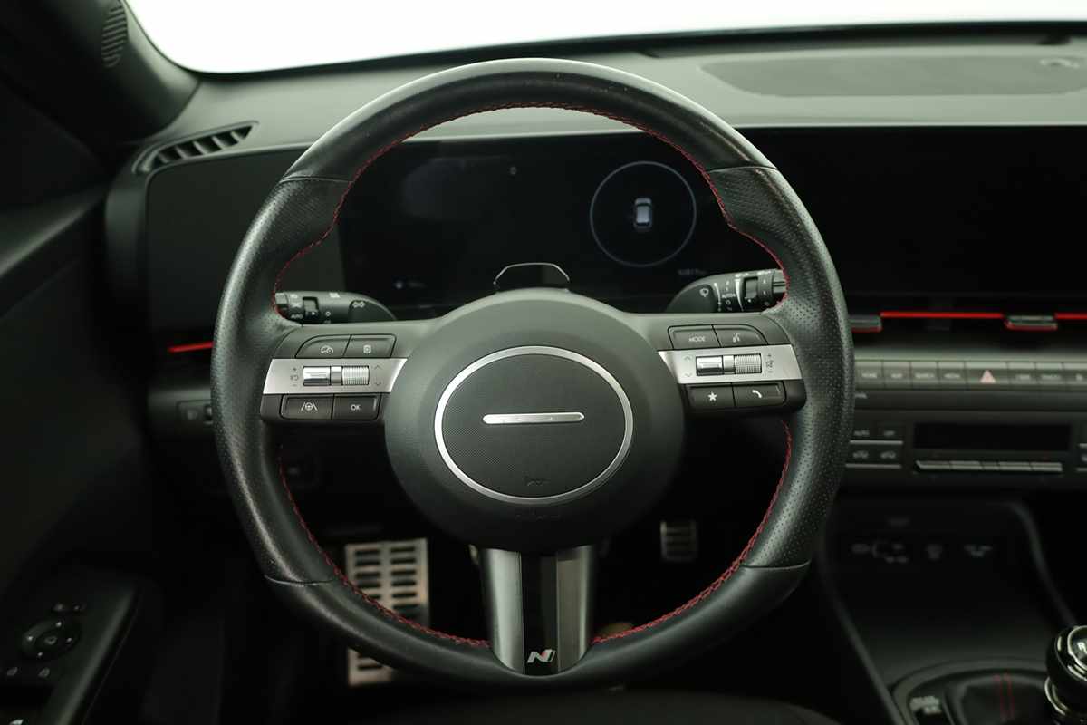hyundai-kauai-2023-gasolina-998cc