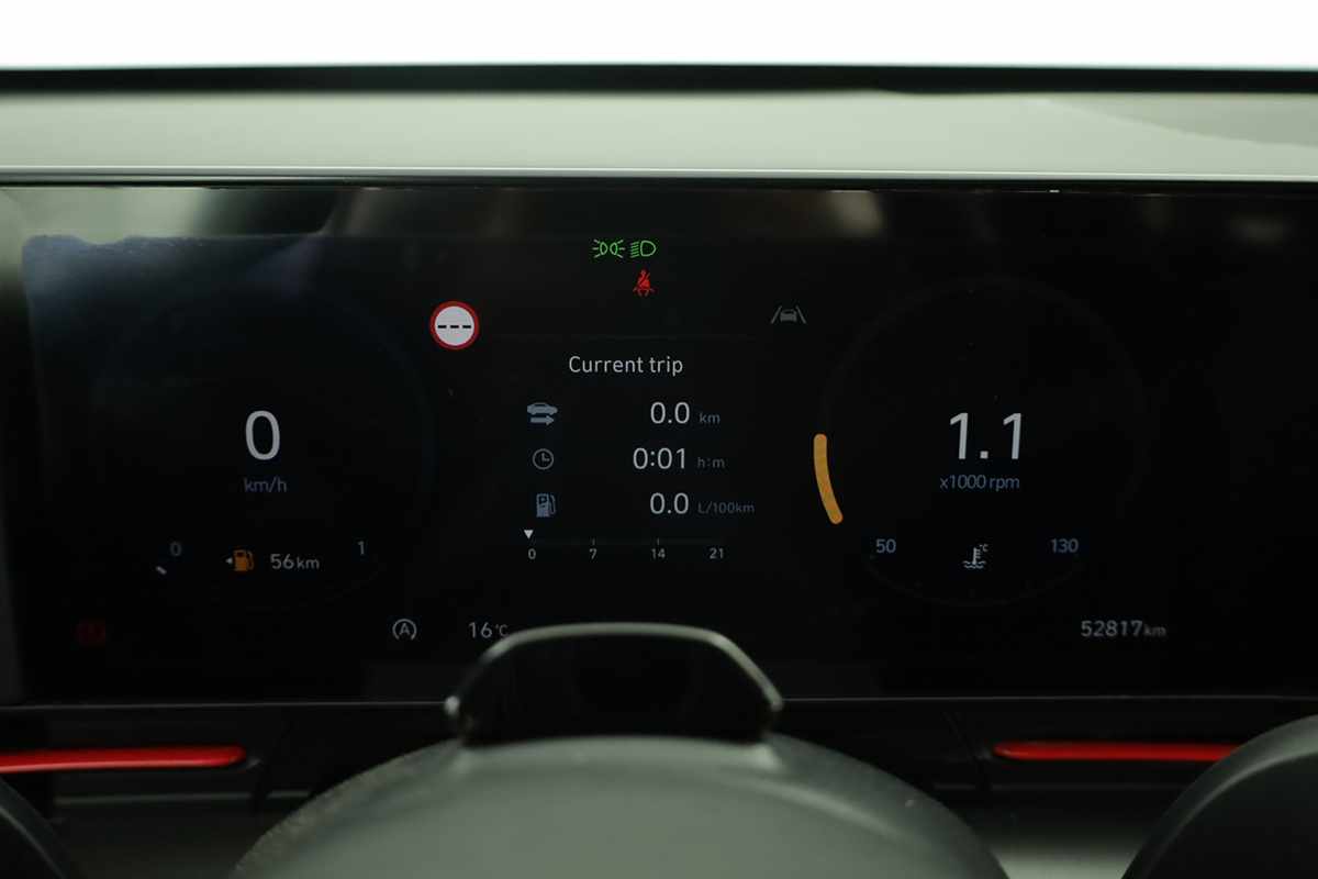 hyundai-kauai-2023-gasolina-998cc