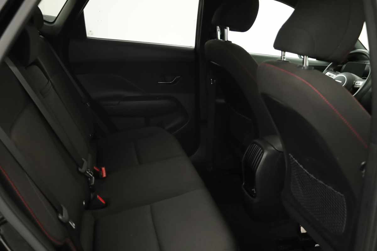 hyundai-kauai-2023-gasolina-998cc