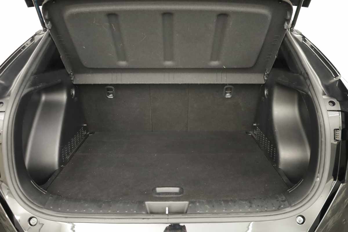 hyundai-kauai-2023-gasolina-998cc