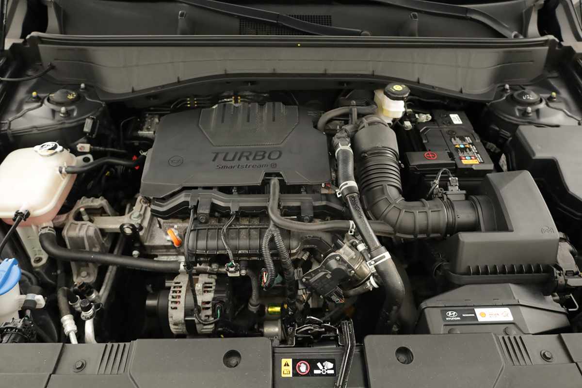 hyundai-kauai-2023-gasolina-998cc