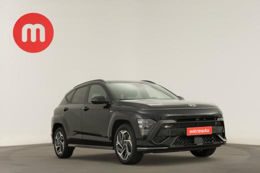 hyundai-kauai-2023-gasolina-998cc