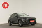 hyundai-kauai-2023-gasolina-998cc