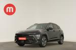 hyundai-kauai-2023-gasolina-998cc