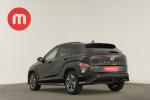 hyundai-kauai-2023-gasolina-998cc