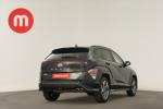 hyundai-kauai-2023-gasolina-998cc