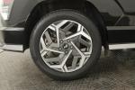 hyundai-kauai-2023-gasolina-998cc
