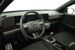 hyundai-kauai-2023-gasolina-998cc
