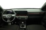 hyundai-kauai-2023-gasolina-998cc