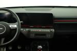 hyundai-kauai-2023-gasolina-998cc