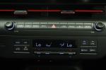 hyundai-kauai-2023-gasolina-998cc