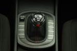 hyundai-kauai-2023-gasolina-998cc