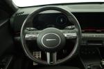 hyundai-kauai-2023-gasolina-998cc