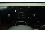 hyundai-kauai-2023-gasolina-998cc