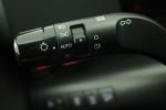 hyundai-kauai-2023-gasolina-998cc