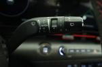hyundai-kauai-2023-gasolina-998cc