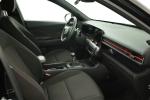 hyundai-kauai-2023-gasolina-998cc