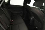 hyundai-kauai-2023-gasolina-998cc
