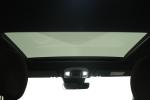 hyundai-kauai-2023-gasolina-998cc