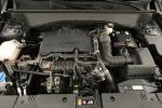 hyundai-kauai-2023-gasolina-998cc