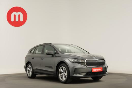 skoda-enyaq-2023-eletrico-0cc