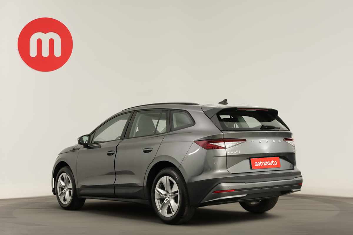 skoda-enyaq-2023-eletrico-0cc